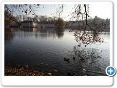 011_Schloss_Benrath