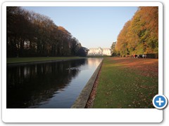 012_Schloss_Benrath