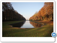 013_Schloss_Benrath