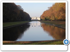 014_Schloss_Benrath