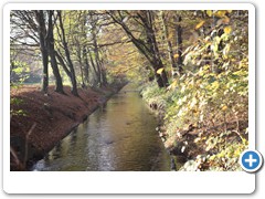 015_Schloss_Benrath