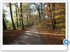 016_Schloss_Benrath
