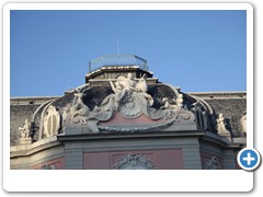 017_Schloss_Benrath