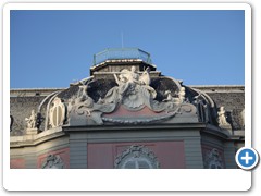 018_Schloss_Benrath