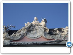 019_Schloss_Benrath