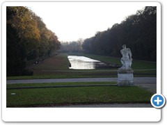 020_Schloss_Benrath