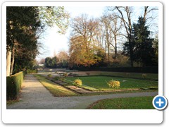021_Schloss_Benrath