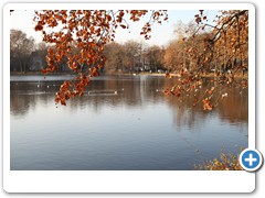 022_Schloss_Benrath
