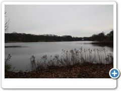 001_Schloss_Berge_Gelsenkirchen