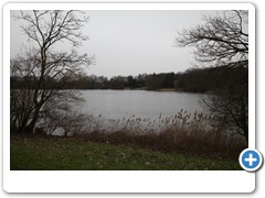 002_Schloss_Berge_Gelsenkirchen