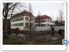 003_Schloss_Berge_Gelsenkirchen