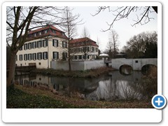 004_Schloss_Berge_Gelsenkirchen