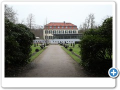 005_Schloss_Berge_Gelsenkirchen