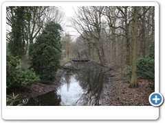 006_Schloss_Berge_Gelsenkirchen