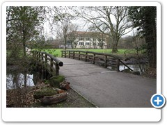 007_Schloss_Berge_Gelsenkirchen