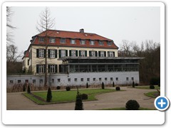 008_Schloss_Berge_Gelsenkirchen