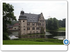 001_Schloss_Bodelschwingh_Dortmund