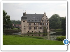 002_Schloss_Bodelschwingh_Dortmund