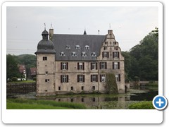 003_Schloss_Bodelschwingh_Dortmund