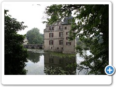 004_Schloss_Bodelschwingh_Dortmund