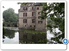 005_Schloss_Bodelschwingh_Dortmund