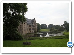 006_Schloss_Bodelschwingh_Dortmund