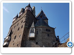 001_Burg_Eltz_Wierschem