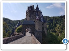 002_Burg_Eltz_Wierschem