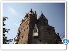 003_Burg_Eltz_Wierschem