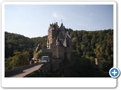 004_Burg_Eltz_Wierschem