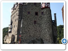 005_Burg_Eltz_Wierschem