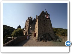 006_Burg_Eltz_Wierschem