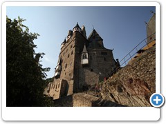 007_Burg_Eltz_Wierschem