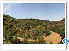 008_Burg_Eltz_Wierschem