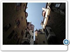 009_Burg_Eltz_Wierschem