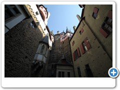 010_Burg_Eltz_Wierschem