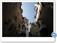 011_Burg_Eltz_Wierschem