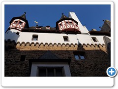 012_Burg_Eltz_Wierschem