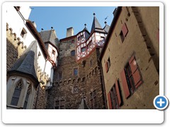 013_Burg_Eltz_Wierschem