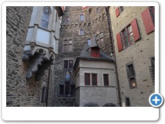 014_Burg_Eltz_Wierschem