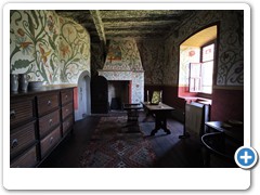 015_Burg_Eltz_Wierschem