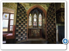018_Burg_Eltz_Wierschem