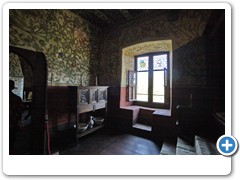 019_Burg_Eltz_Wierschem