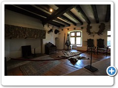 023_Burg_Eltz_Wierschem
