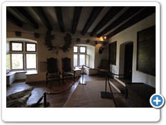 024_Burg_Eltz_Wierschem