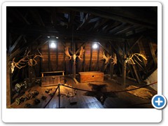025_Burg_Eltz_Wierschem