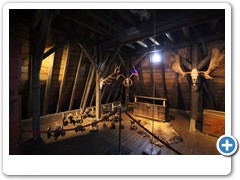 026_Burg_Eltz_Wierschem