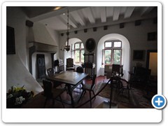 027_Burg_Eltz_Wierschem