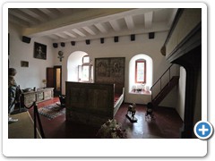 028_Burg_Eltz_Wierschem