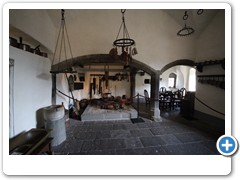 029_Burg_Eltz_Wierschem